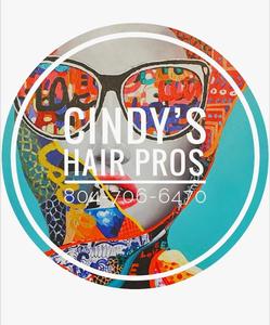 Cindy's Hair Pros
